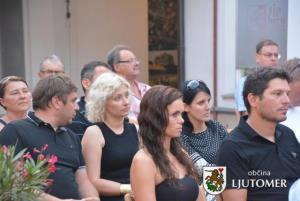 62. praznik Občine Ljutomer (tretji dan) 13